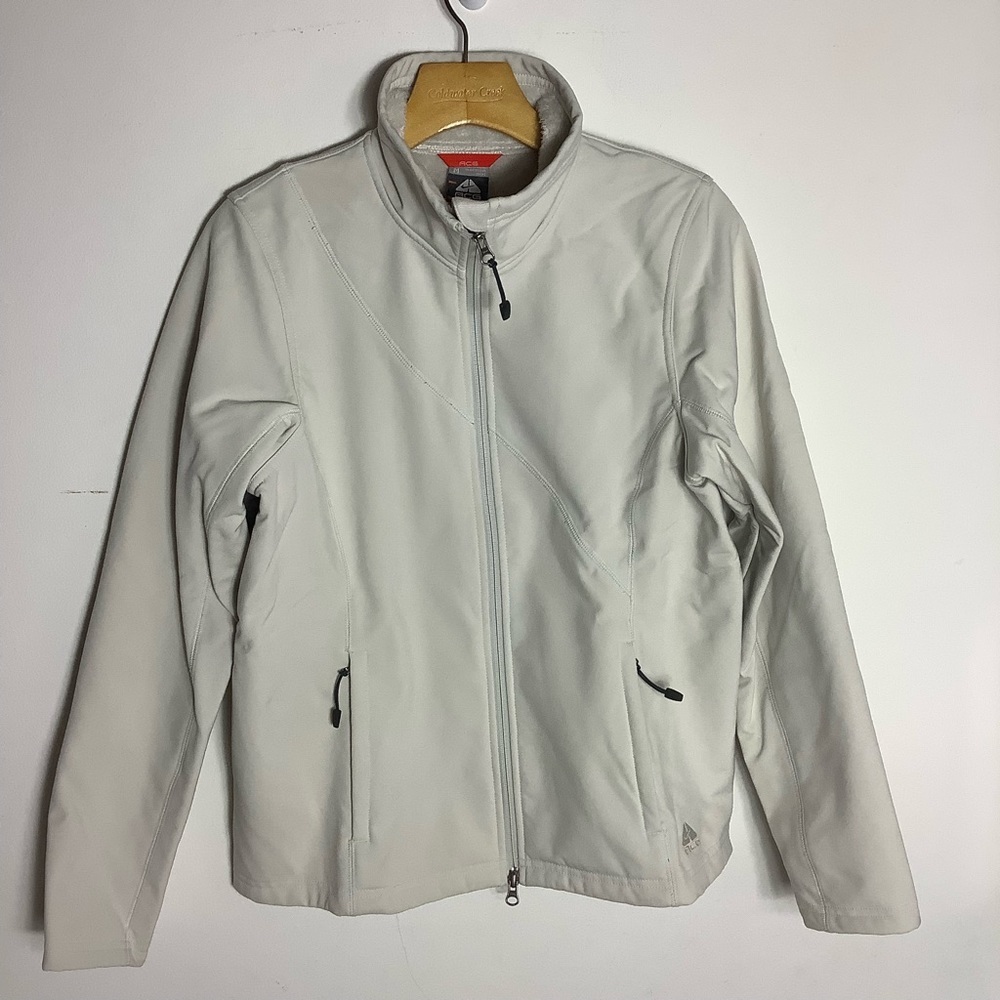 Nike Acg Jacket - Picture 1 of 5